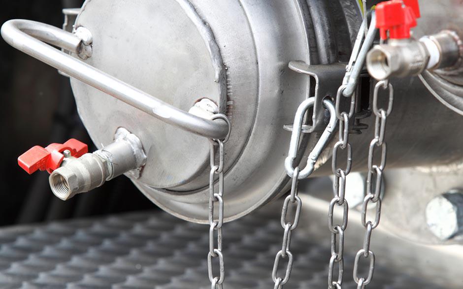 tuyau déboucheur de canalisation Noisy-le-Grand